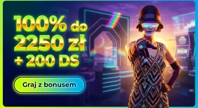 Bitfortune